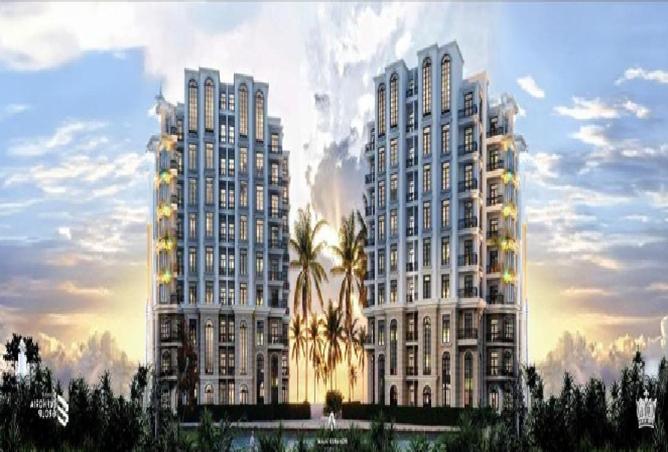 8579156 - Property Image 2