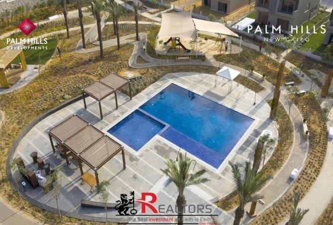 8591314 - صورة العقار 3