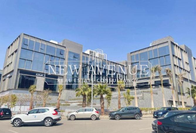 69828589 - Property Image 2