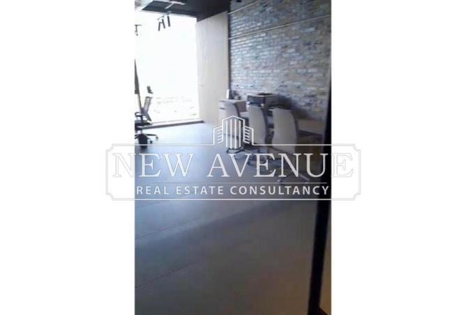 69828589 - Property Image 3