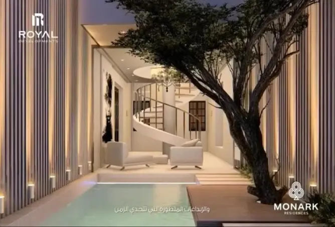 119073840 - صورة العقار 3