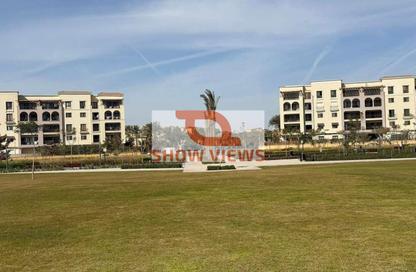 Apartment - 3 - 3 for rent in Mivida - 5th Settlement Compounds - The 5th Settlement - New Cairo City - Cairo