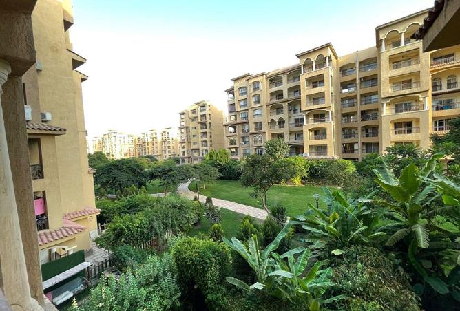 90722226 - Property Main Image