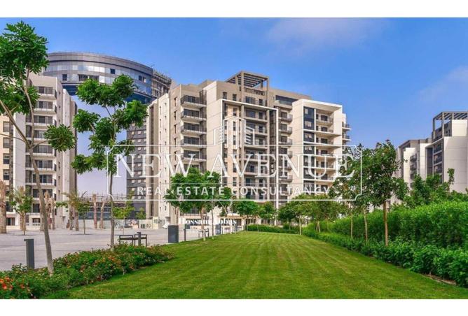 57741107 - Property Main Image