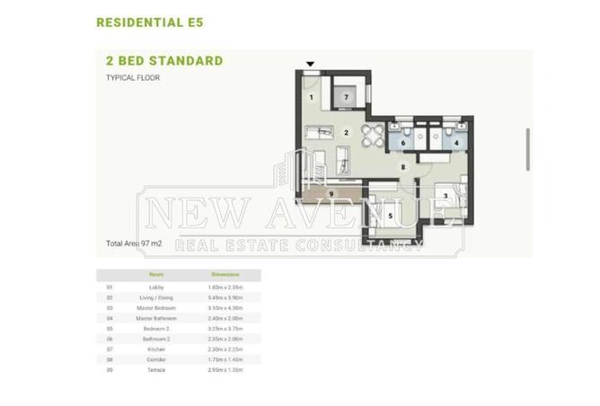 57741107 - Property Image 3