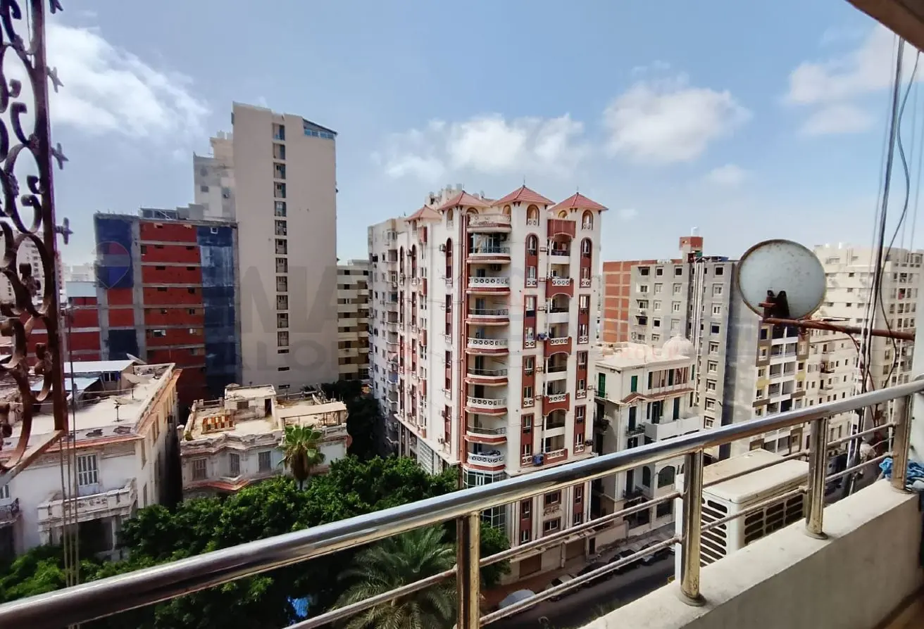 107691560 - الصورة الرئيسية للعقار