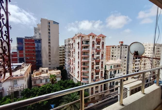 107691560 - Property Main Image