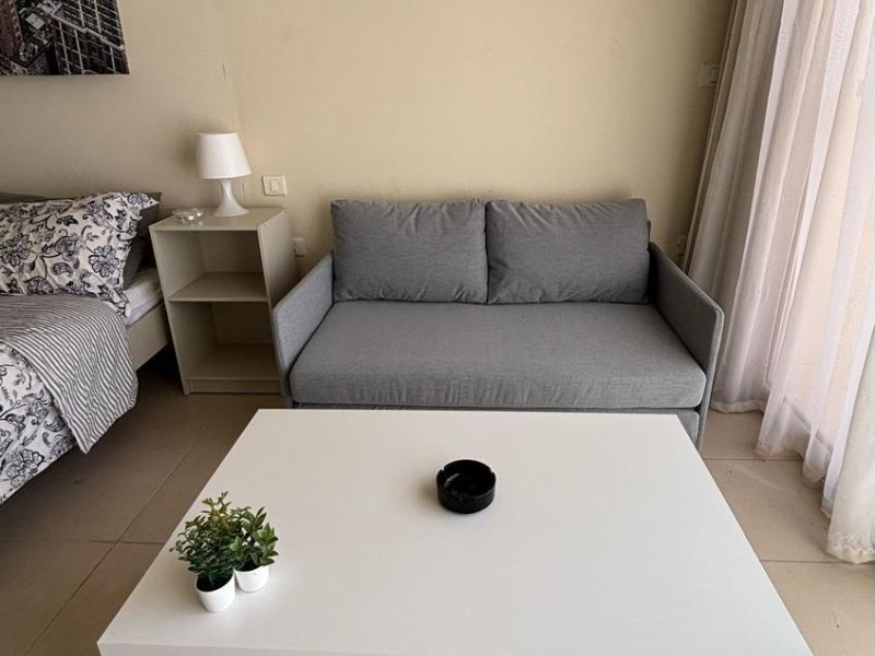 Studio | Fully Furnished | Veranda thumbnail