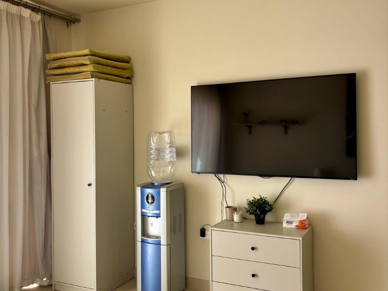 Studio | Fully Furnished | Veranda thumbnail