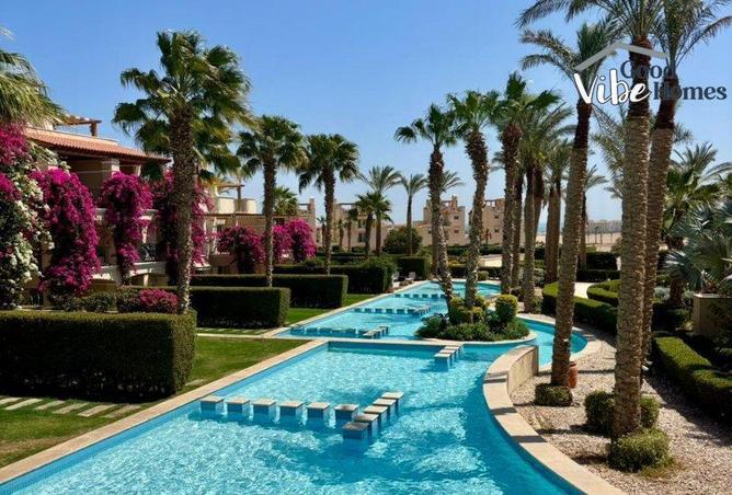 64142978 - صورة العقار 2