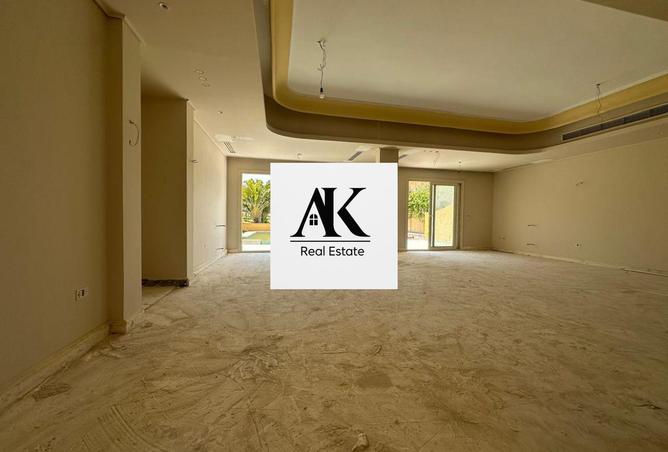 81312580 - Property Image 3