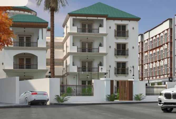 97725545 - الصورة الرئيسية للعقار