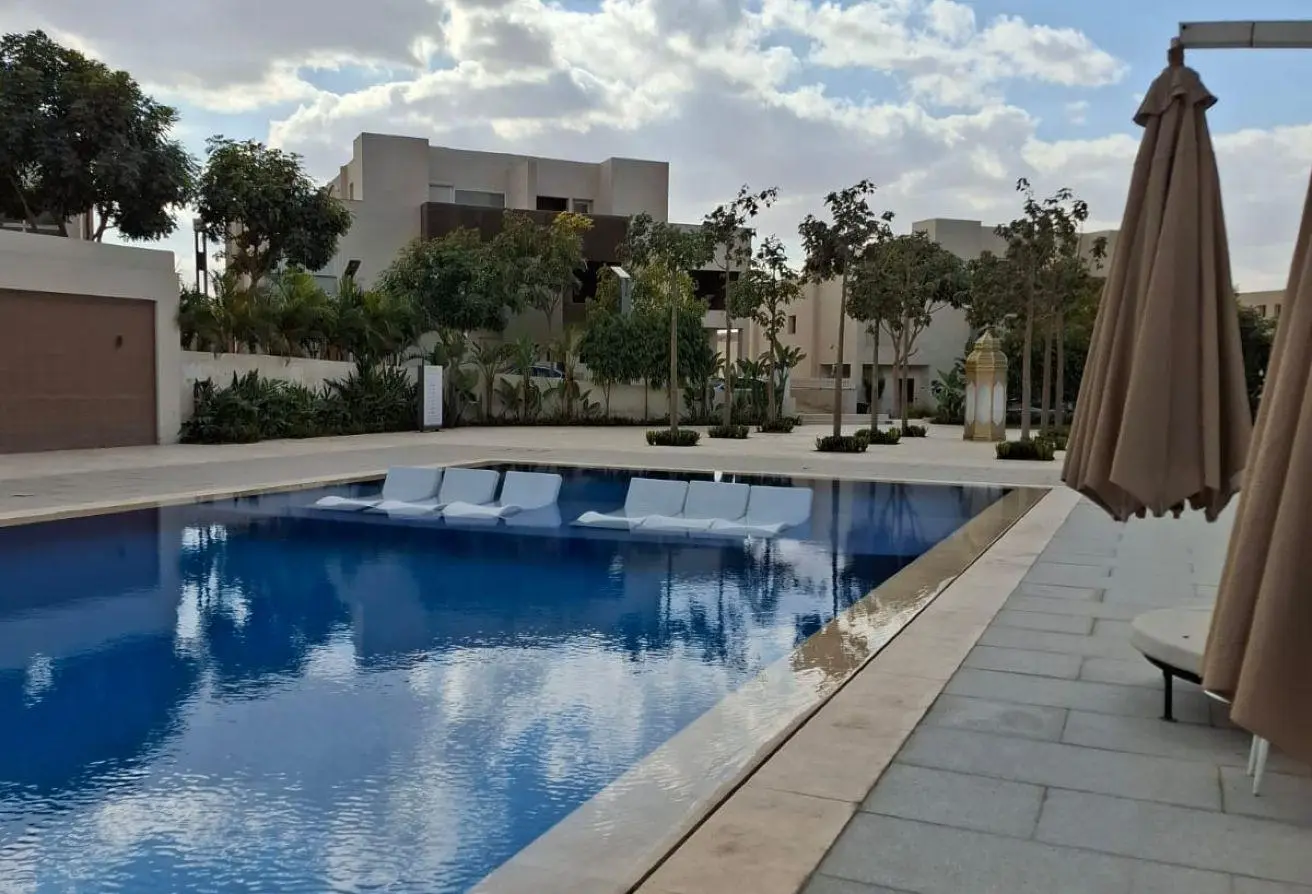 87848159 - Property Main Image