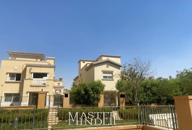 103756529 - Property Image 2