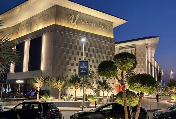 69309283 - Property Main Image