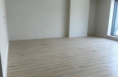 Office Space - 2 Bedrooms - 1 Bathroom for rent in V90 - North Teseen St. - The 5th Settlement - New Cairo City - Cairo