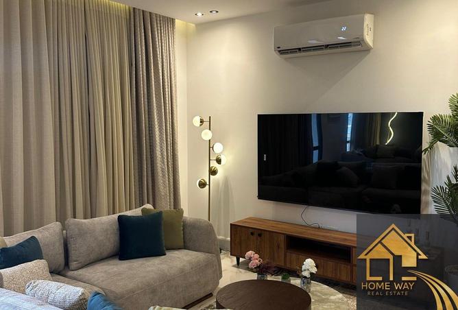 71391686 - صورة العقار 2