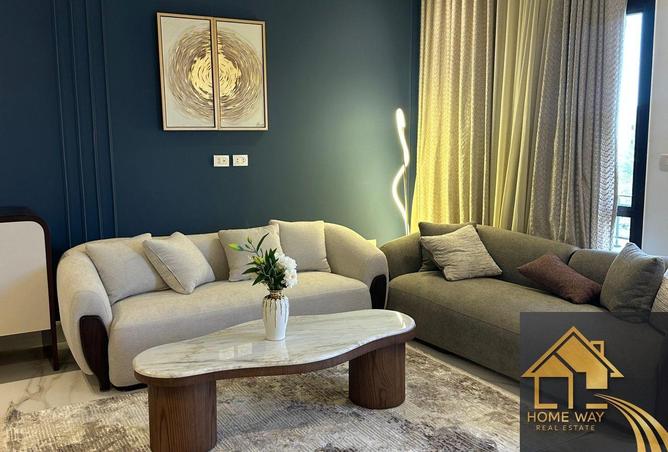 71391686 - صورة العقار 3