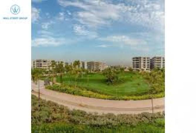 2OiK8wiJA80 - Property Image 2