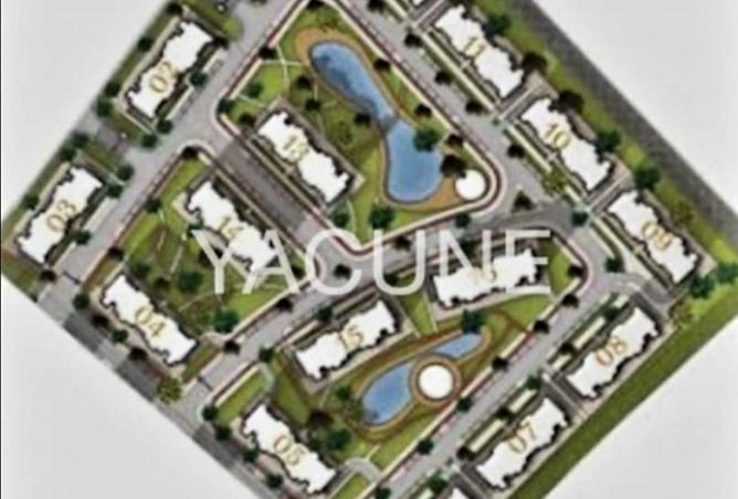 2OiK8wiJA80 - Property Main Image