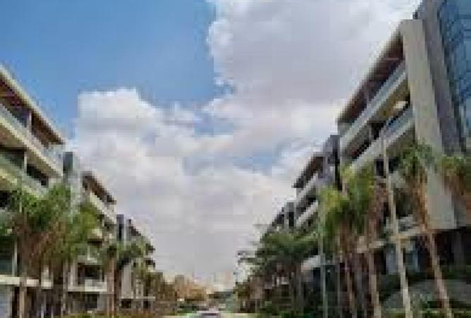 2OiK8wiJA80 - Property Image 3