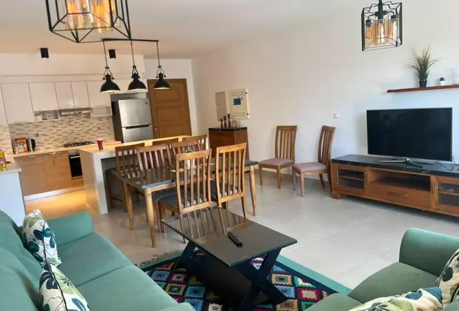 90991240 - Property Image 3