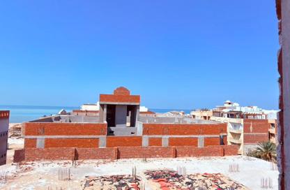 شقة - 2 غرف نوم - 1 حمام للبيع في منطقة الاحياء - الغردقة - محافظة البحر الاحمر شقة - 2 غرف نوم - 1 حمام للبيع في منطقة الاحياء - الغردقة - محافظة البحر الاحمر