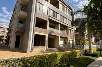 شقة - 2 غرف نوم - 1 حمام للبيع في پريڤادو - مدينتي - القاهرة