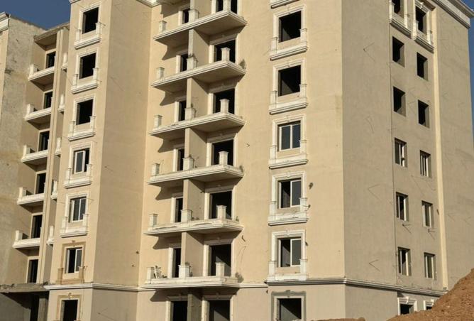 53727572 - صورة العقار 2