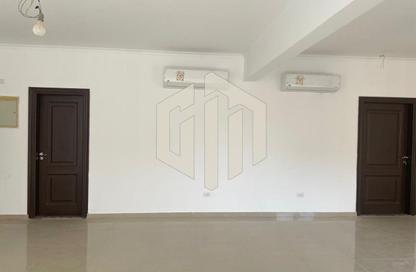 شقة - 2 غرف نوم - 3 حمامات للايجار في مول هايد بارك بيزنس - شارع التسعين الجنوبي - التجمع الخامس - مدينة القاهرة الجديدة - القاهرة شقة - 2 غرف نوم - 3 حمامات للايجار في مول هايد بارك بيزنس - شارع التسعين الجنوبي - التجمع الخامس - مدينة القاهرة الجديدة - القاهرة
