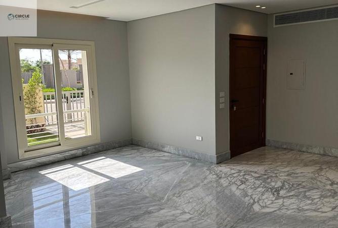 54501101 - صورة العقار 2