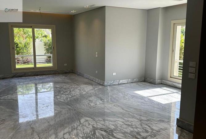 54501101 - صورة العقار 3