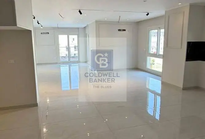 114890086 - Property Image 2