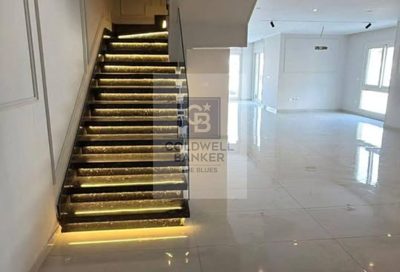 114890086 - Property Main Image