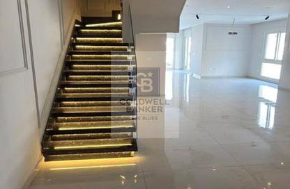 Villa - 5 - 6 for sale in Mountain View 1.1 - 5th Settlement Compounds - The 5th Settlement - New Cairo City - Cairo Villa - 5 - 6 for sale in Mountain View 1.1 - 5th Settlement Compounds - The 5th Settlement - New Cairo City - Cairo