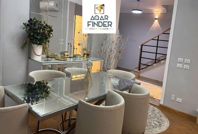 61437527 - صورة العقار 2