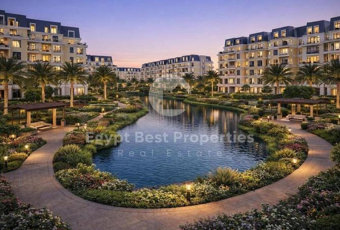 63141778 - Property Main Image