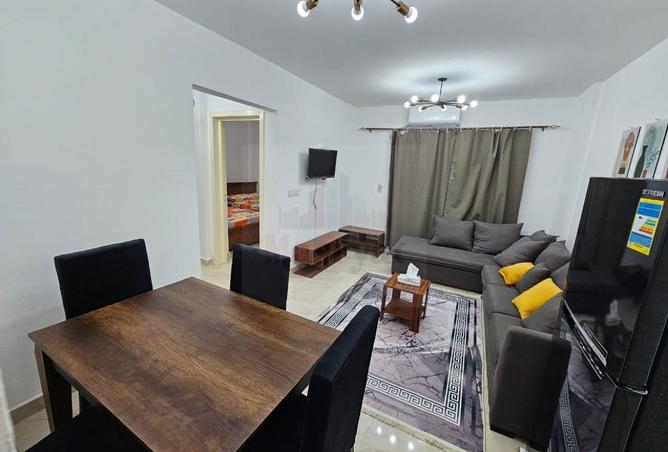 57502907 - الصورة الرئيسية للعقار