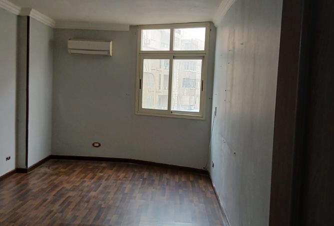 8472931 - صورة العقار 3