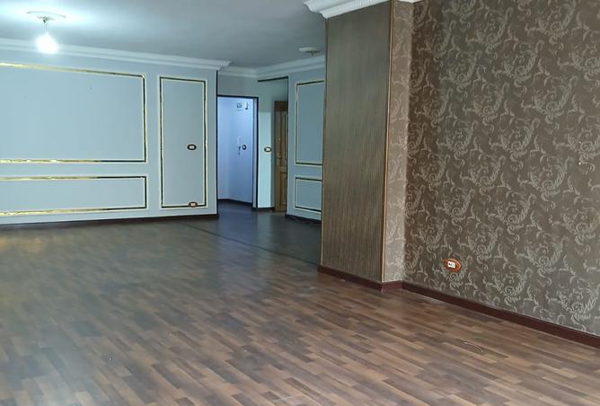 8472931 - صورة العقار 2