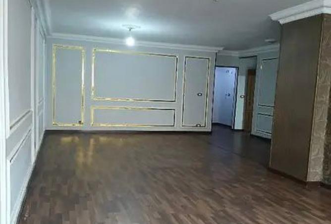 8472931 - الصورة الرئيسية للعقار