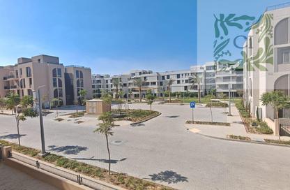 شقة - 2 - 2 للبيع في فاي سوديك - مدينة زايد الجديدة - الشيخ زايد - الجيزة