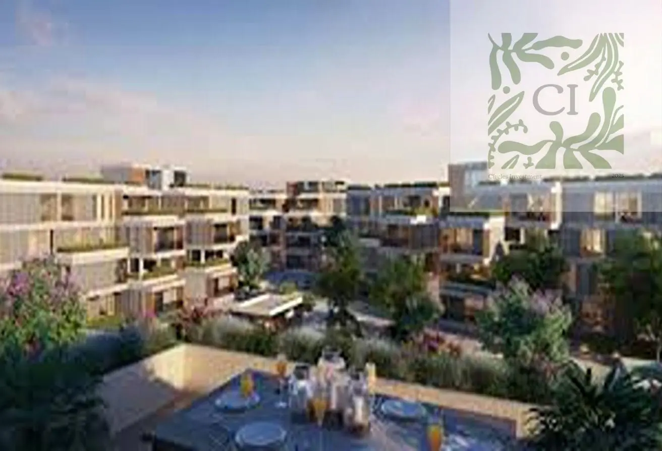111319093 - Property Main Image