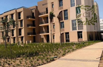 شقة - 2 - 2 للبيع في فاي سوديك - مدينة زايد الجديدة - الشيخ زايد - الجيزة شقة - 2 - 2 للبيع في فاي سوديك - مدينة زايد الجديدة - الشيخ زايد - الجيزة