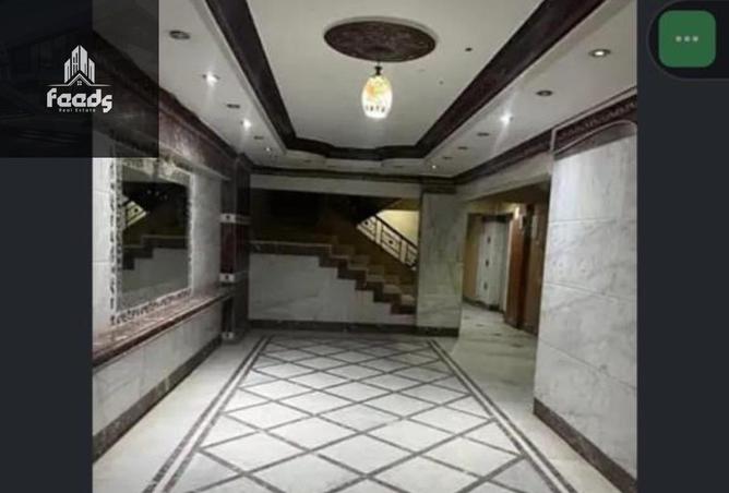 78138213 - الصورة الرئيسية للعقار
