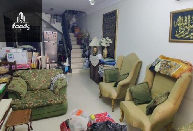 78138213 - صورة العقار 2