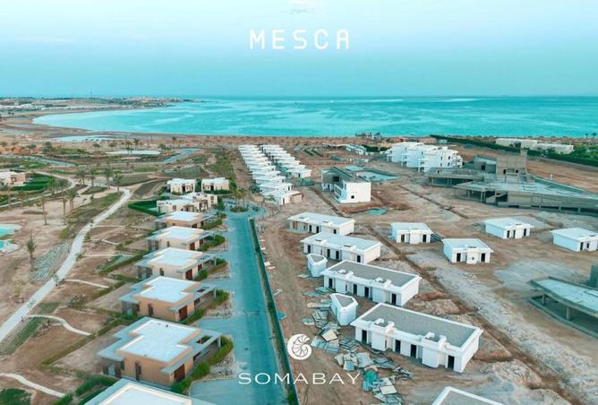 8624014 - صورة العقار 3