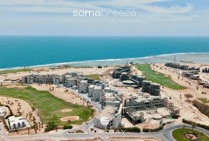 8624014 - صورة العقار 2