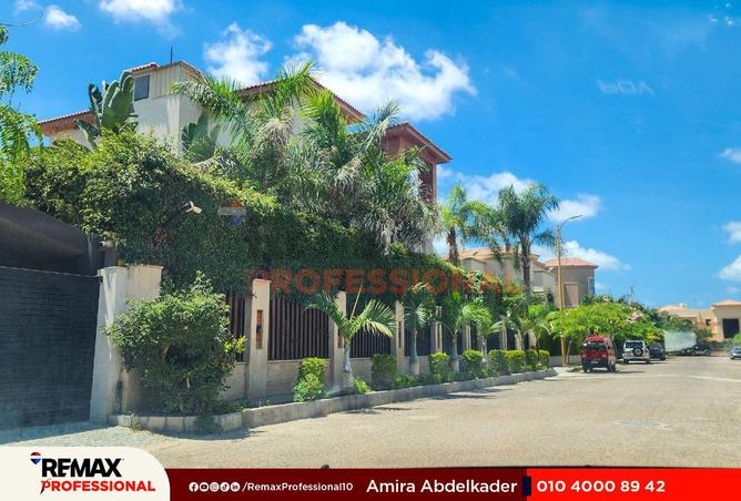 67474799 - الصورة الرئيسية للعقار