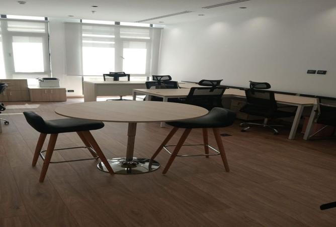 99401834 - Property Main Image